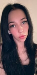 MomentoDory Public Pic