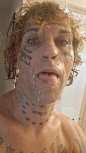 AmerikanDadd317 Public Pic 9