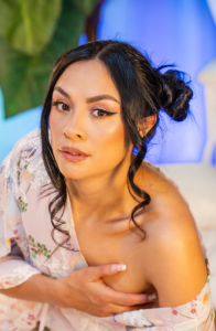 Dannyaa_ Your little Japanese girl Immagine  7