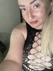 BrigitDani_
