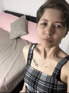 Public od Alexxa_XX  6 snímek