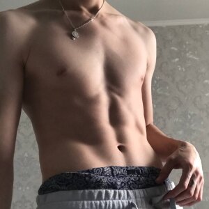 horny_couplebb Public Pic 2