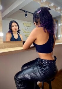 ravenfierce kullanıcısının Public albümü -  4 fotoğraf