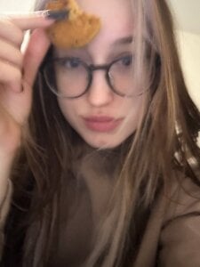 Just Me 💕 de NicolaHulse  Imagens