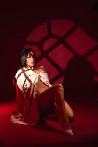 stephanymonroe ♥ Let me be ur perfect artwork ♥ Pic 2