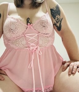 Rheetnenaxtlg Public Pic 4