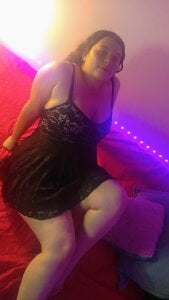 abbygarcia_oli