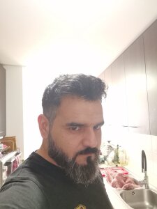 Elbarbaxx Public Foto