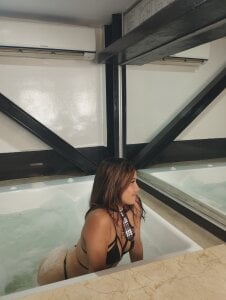 Public de Mafer89-lu  photos