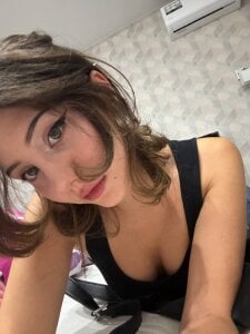 violetwluv Public  2. fénykép