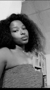 xxxSwtlipsxxxPublic图片 4