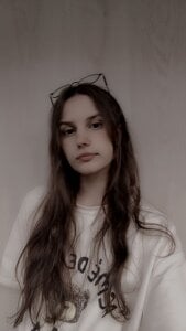 Doratryhard just me! Pic 3