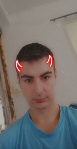 NadpalonyOgier1 Public Pic