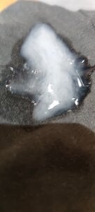 peanuts_69 Cum Pic 4