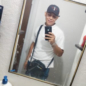 Tupapasiitooo 🔥   😎 Pic 5