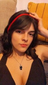 Rachel_Goth Public Pic 6