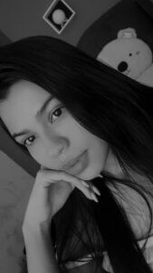 Dulce_LoveeX Public Immagine  2