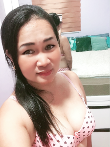 ExoticPinayBeauty Exotic Beauty Foto