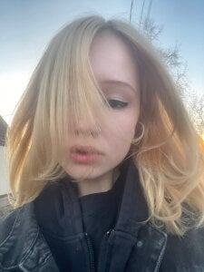 LotusHinata Public slika