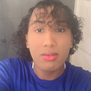 jeangarcia22 euzinho Pic 6