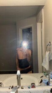 kai_novoa Public Hình