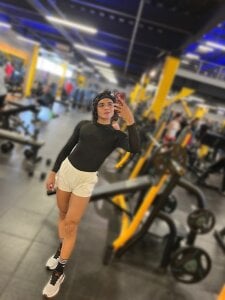 Zdjęcia Silk_Princee Public:  5