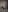 sweetyhunter 😶‍🌫️ Pic 9