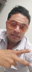 hacheshx Public Pic 2