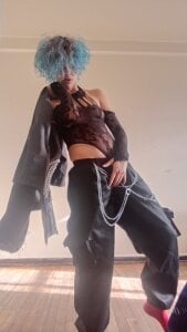 fenixmfx19 Public slika