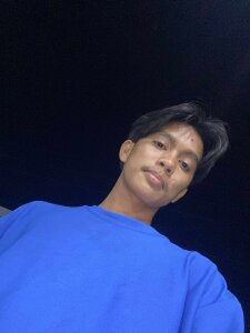 Public de Naughty_Twink20  photos