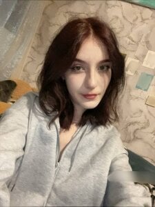 BelindaParbs 🥰 Pic 3