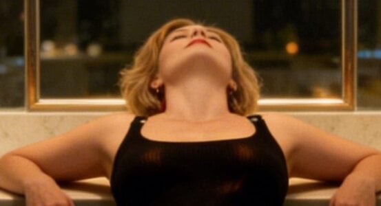 Lorabigass Sweet Lora <3 Pic