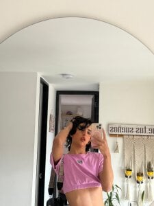 isa_fox_23 ❤️ 사진 3