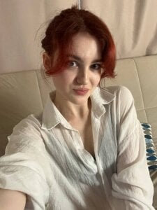 Primadonna_Maradonna I'm a beautiful me Photo 5