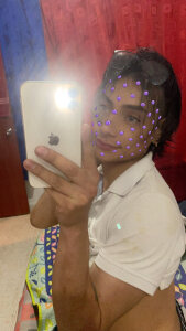 ReclinedEquity Public Pic 5