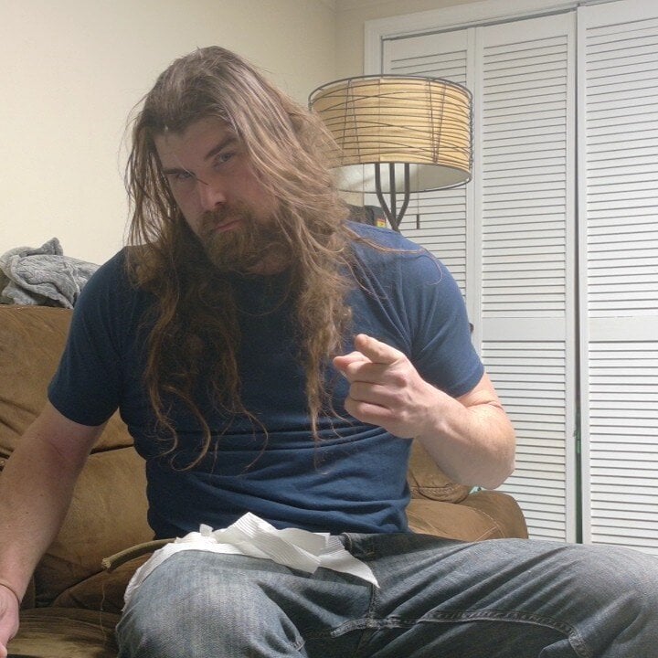 FreakThorOnlyyFans immagine di tendenza 8884