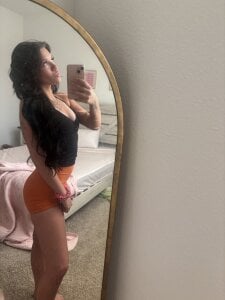 scarjoyceee Public Pic 4