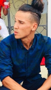 elflakitocanela Public Pic