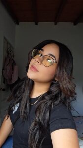 FireDollx 🔥💦 Hình 2