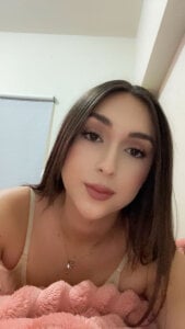 adaup_ Public Εικόνα 5