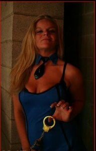 mspatience Public Pic 9