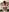 EatSweetMolly For your eyes only Pic 6