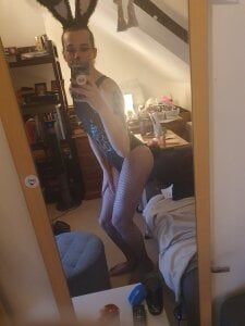 AdonisBlossoms Public Pic 6