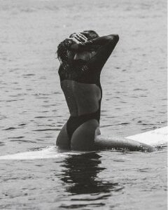 eva_lady Public Pic 7