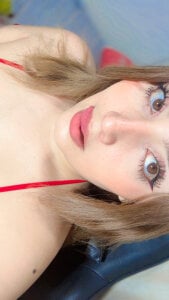 Zdjęcia Luna_cherry_ Public:  5