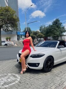 NAHARA_8 Public Pic 4