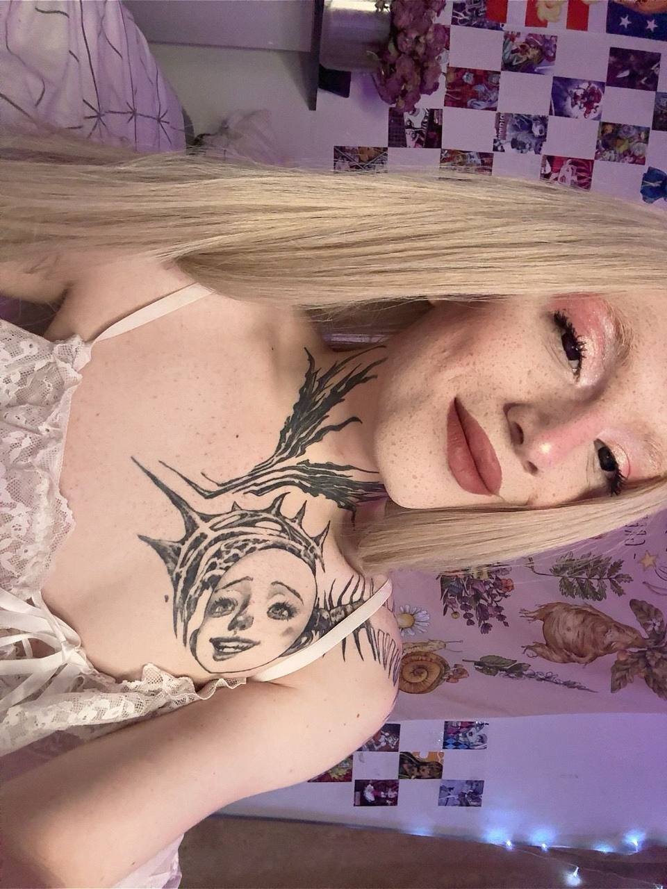 im so sexy od 1lola4ka  snímek