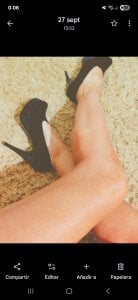 brisadelanoche Public Pic