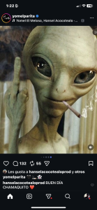 Torvii_bnz16のPublicの 3枚の写真