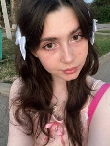 UnaskedGod Home chill Pic